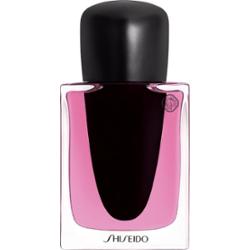 Shiseido GINZA Murasaki Woda perfumowana 30 ml Damski
