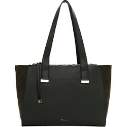 Tamaris Torebka Shopper TAS Galina Torebki 1 ct Damski