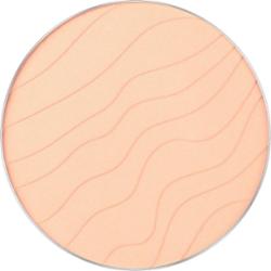 Inglot Stay Hydrated Freedom System Bronzery 9 g 201