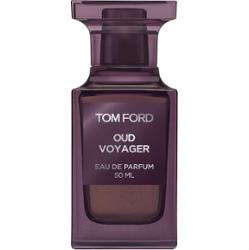 TOM FORD Private Blend Oud Voyager Eau de Parfum Woda perfumowana 50 ml