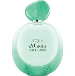 Armani (Jerzy Armani) Acqua di Gioia EDP W 50 ml