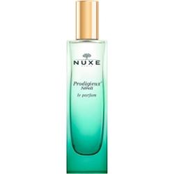 NUXE NUX PROD NEROLI Woda perfumowana 50 ml