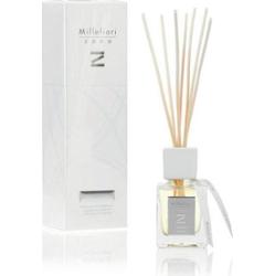 Millefiori Milano ZONA Stick Diffuser Keemun Dyfuzory zapachowe 100 ml