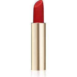 Estée Lauder Pure Color Matte Szminki 3,5 g Thrill Me