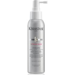 Kérastase Spécifique Spray przeciwdziałający wypadaniu włosów Stimuliste Olejki i serum do włosów 125 ml
