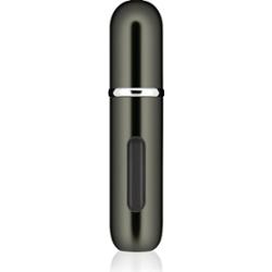 Travalo Atomizery 1 ct