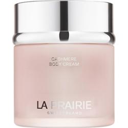 La Prairie Cashmere Body Cream Balsamy do ciała 200 ml