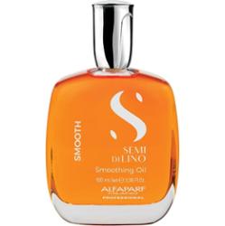 ALFAPARF MILANO WYGŁADZAJĄCY OLEJEK DO WŁOSÓW Olejki i serum do włosów 100 ml