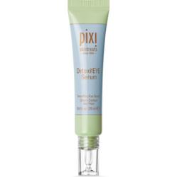 Pixi Detoxif Eyeserum Kremy pod oczy 25 ml