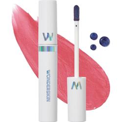 WONDERSKIN WONDER BLADING ALL-DAY LIP STAIN Szminki 30 g ROMANCE