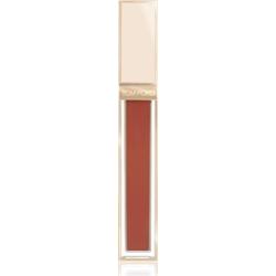 TOM FORD Gloss Luxe Błyszczyki 5,5 ml INHIBITION