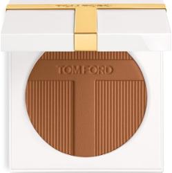 TOM FORD Soleil Collection Bronzing Powder Konturowanie twarzy 12,5 g PANAREA