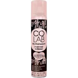 Colab Suche szampony 200 ml