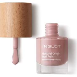 Inglot Natural Origin Lakiery do paznokci 8 ml 006 - FREE-SPRITED