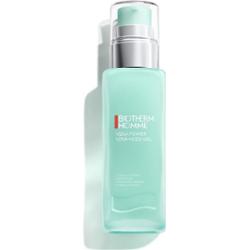 Biotherm Homme Biotherm Aquapower Advanced, ultranawilżający i wzmacniający żel do twarzy dla mężczyzn Pielęgnacja twarzy 75 ml Męskie
