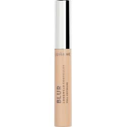 Lumene Długotrwały korektor z aplikatorem BLUR Korektory 8,5 ml 8.5 ml