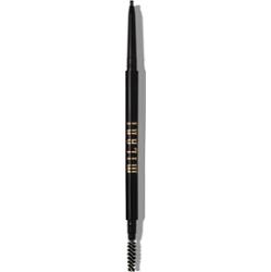 Milani Precision Brow Pencil Kredka do brwi 05 g 160 - EBONY