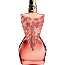 Jean Paul Gaultier GAULTIER DIVINE Couture Woda perfumowana 30 ml Damski