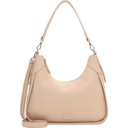 Emily & Noah Worek E&N Bondy RUE 09 Torebki 1 ct Damski