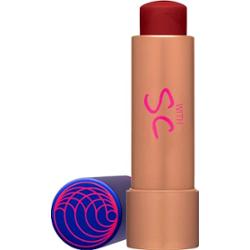 Augustinus Bader The Tinted Balm Szminki 4 g Shade 03