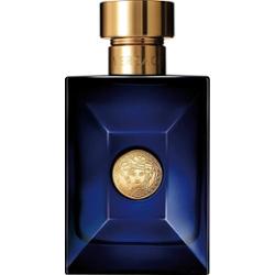 Versace Dylan Blue Eau de Toilette Spray Woda toaletowa 50 ml Męskie