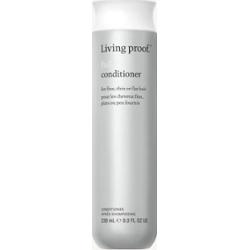 Living Proof full LIP Full Odżywka Odżywki do włosów 236 ml