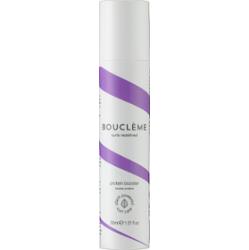 Bouclème Wzmacniacz białka Maski do włosów 30 ml