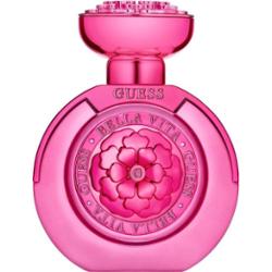 GUESS GUESS LA MIA BELLA VITA EDP Woda perfumowana 30 ml Damski