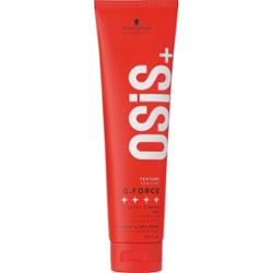 Schwarzkopf Professional OSiS+ Texture G. Force Żele do włosów 150 ml