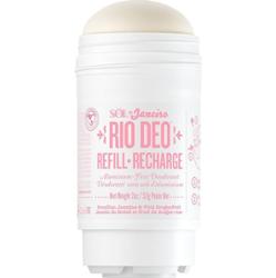 Sol de Janeiro Beija Flor Rio Deo Cheirosa 68 Dezodoranty 57 g Damski