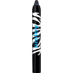 Sisley Phyto-Eye Twist N°18 Fawn Kredki do oczu 1,5 g Marine