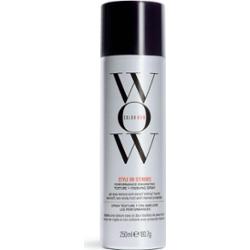 COLOR WOW Color Wow Dream Coat - spray wygładzająco nabłyszczający loki Lakiery do włosów 262 ml