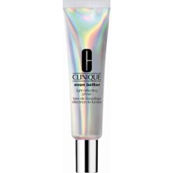 Clinique Even Better™ Light Reflecting Primer Bazy pod makijaż i primery 30 ml