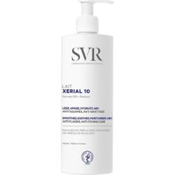 SVR Balsamy do ciała 400 ml
