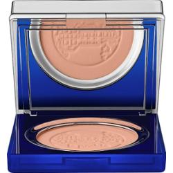 La Prairie Skin Caviar Complexion Skin Caviar Powder Foundation SPF 15 UVA / PA ++ Pudry 9 g Pure Ivory