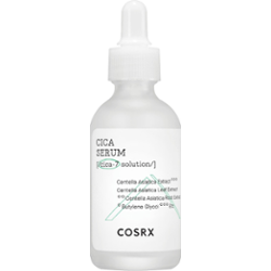 Cosrx Pure Fit Cica Serum Glow Serum 30 ml