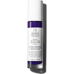 Kiehl`s Retinol Skin-Renewing Daily Micro-Dose Treatment Serum przeciwzmarszczkowe 50 ml