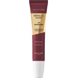 Max Factor Balsamy do ust 12 ml