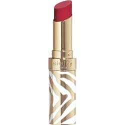 Sisley Viky Raders' Summer Must-Haves Phyto-Rouge Shine Szminki 3 g 41 - SHEER RED LOVE