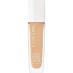Lancôme Teint Idole Care & Glow Foundation Podkłady 30 ml 245C - 245C