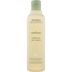 Aveda Stylizacja włosów Confixor Liquid Gel Lokówki 250 ml