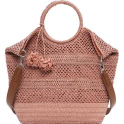 Tamaris Torebka Shopper TAS Kassandra Torby na zakupy 1 ct Damski