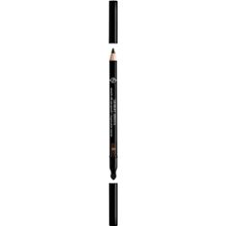 Armani Giorgio Armani Smooth Silk Eye Pencil Kredka do oczu Kredki do oczu 15 g 12