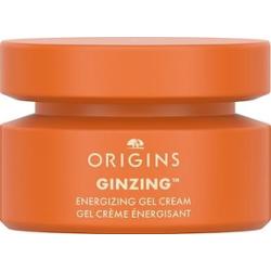 Origins GinZing™ Energizing Gel Cream Kremy do twarzy 30 ml
