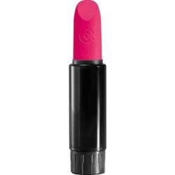 Collistar PURO MATTE REFILL Szminki 3,5 g 103 - FUCSIA PETUNIA