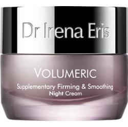 Dr Irena Eris Objętościowy krem ujędrniający na noc 50 ml