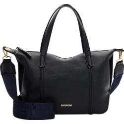 Emily & Noah Torebka Shopper E&N Julie Torby na zakupy 1 ct Damski