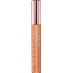 L’Oréal Paris Lash Paradise Tusz Do Rzęs Tusze do rzęs 1 ct 1 - BLACK