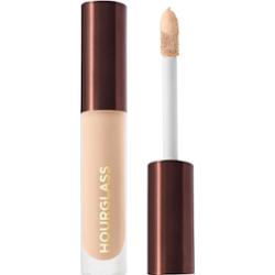 Hourglass Vanish Airbrush Concealer Travel Clove 11.4 Korektory 1,3 ml ECRU 3.3