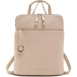 SURI FREY Plecak SFY Debby Plecaki 1 ct Nude Damski
